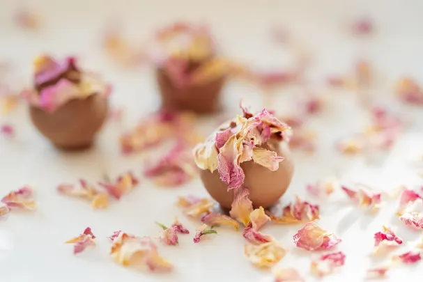 Otto Kasino Android/iOS-app